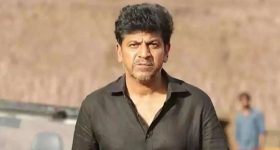 Shivanna: జోరు తగ్గించని సీనియర్ హీరో.. స్టార్ హీరోల సినిమాల్లో కీ రోల్