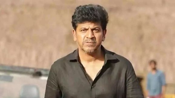 Shivanna: జోరు తగ్గించని సీనియర్ హీరో.. స్టార్ హీరోల సినిమాల్లో కీ రోల్