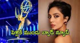 Buchi Babu - Rajamouli : రమా రాజమౌళి టెక్నిక్ ఫాలో అవుతున్న బుచ్చిబాబు