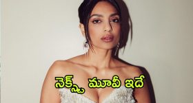 Shobhitha Dhulipala : పెళ్లి తరువాత శోభిత ధూళిపాళ్ల ఫస్ట్ మూవీ ఏంటో తెలుసా?