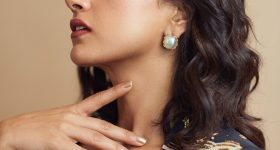 Shraddha Srinath: శ్రద్ధా శ్రీనాథ్ మామూలుగా లేదుగా
