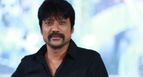 SJ Suryah: గేమ్ ఛేంజర్.. దిమ్మ తిరిగి బొమ్మ కనబడింది.. ఈ రేంజ్ ఎలివేషన్ ఏందయ్యా