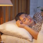 Sleep Drinks: ఒత్తిడి తగ్గి నిద్ర బాగా పట్టాలంటే రాత్రి ఈ డ్రింకులు తాగేయండి