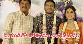 Nostradamus Baba Vanga: మూడో ప్రపంచ యుద్ధం.. బాబా వంగా, నోస్ట్రాడమస్ చెప్పింది ఇదే, మీరు సిద్ధమేనా?