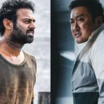 Spirit Movie: ప్రభాస్ వర్సెస్ డాన్ లీ కన్ఫర్మ్ చేసిన సందీప్.. ఎడిట్స్  మొదలెట్టండిరోయ్..