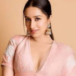 Bollywood Heroine : అల్లు అర్జున్ పరువు తీసిన బాలీవుడ్ బ్యూటీ.. ఫ్యాన్స్ ఫైర్..