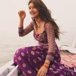 Sreeleela: అందం అమ్మాయైతే.. నీలా ఉందా అన్నట్టుందే