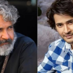 SSMB29 : జక్కన్న ప్లాన్ మాములుగా లేదు.. మరో కల్కి అవ్వడం పక్కా..
