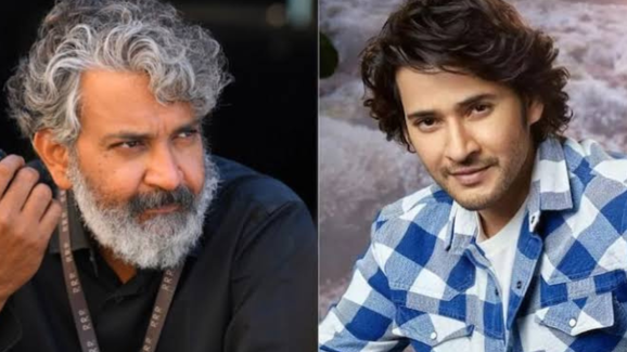 SSMB29 : జక్కన్న ప్లాన్ మాములుగా లేదు.. మరో కల్కి అవ్వడం పక్కా..