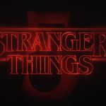 Stranger Things Season 5 : ‘స్ట్రేంజర్ థింగ్స్’ ఫ్యాన్స్ కు గుడ్ న్యూస్… టీజర్ లో రిలీజ్ డేట్ తో పాటు మరో సర్ప్రైజ్