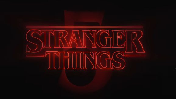 Stranger Things Season 5 : ‘స్ట్రేంజర్ థింగ్స్’ ఫ్యాన్స్ కు గుడ్ న్యూస్… టీజర్ లో రిలీజ్ డేట్ తో పాటు మరో సర్ప్రైజ్