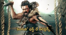 Raghurama Krishna : అసెంబ్లీలో మిమ్మల్ని చూడలేకనే జగన్ సభకు రావడం లేదేమో.. చంద్రబాబు ఆసక్తికర కామెంట్లు..