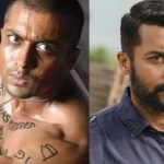 Surya Best Movies on OTT : సూర్య నటించిన బెస్ట్ మూవీస్ చూడాలనుకుంటున్నారా.. అయితే ఇవి మీకవమే