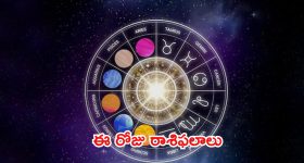 Shalini Pandey: అర్జున్ రెడ్డి భామ.. అందమంతా అక్కడే దాచినట్టుందే