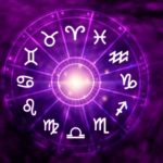 Lucky Zodiac Signs: నవంబర్‌లో 4 గ్రహాల సంచారం.. ఈ రాశుల జీవితాలు మారిపోనున్నాయ్