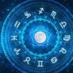 Horoscope Nov 3rd: మేషం నుంచి మీనం వరకు.. ఈ రోజు రాశిఫలాలు