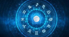 Horoscope Nov 3rd: మేషం నుంచి మీనం వరకు.. ఈ రోజు రాశిఫలాలు