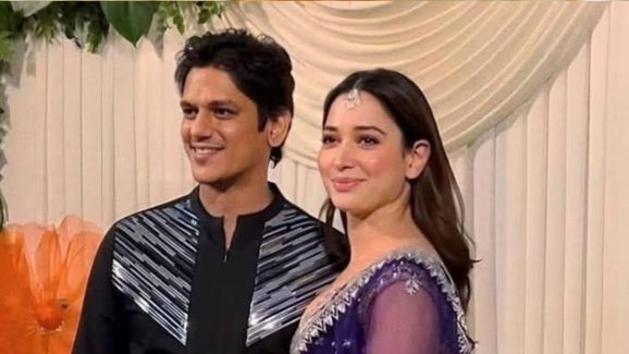 Tamanaih Bhatia : పెళ్లికి ముందే తమన్నా షాకింగ్ నిర్ణయం..?