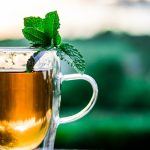 Fat and Tea: పొట్ట కొవ్వును త్వరగా తగ్గించాలా? అయితే ప్రతిరోజు ఇలా టీ చేసుకుని తాగండి