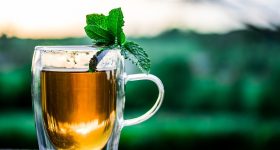 Fat and Tea: పొట్ట కొవ్వును త్వరగా తగ్గించాలా? అయితే ప్రతిరోజు ఇలా టీ చేసుకుని తాగండి
