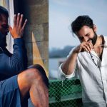 Sai Dharam Tej: సింగిల్స్ డే.. ఒక వర్గానికి నువ్వు ఇన్స్పిరేషన్ బ్రో..
