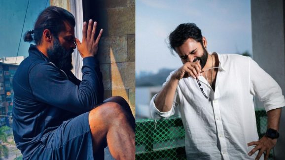 Sai Dharam Tej: సింగిల్స్ డే.. ఒక వర్గానికి నువ్వు ఇన్స్పిరేషన్ బ్రో..