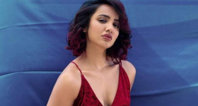Pushpa 2 Movie : యానిమల్‌ను మించిన రొమాన్స్… మూవీలో మిస్ అవ్వకుండా చూడాల్సిన సీన్