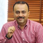 TG Viswa Prasad : “మిస్టర్ బచ్చన్” చెత్త నిర్ణయం… రవితేజ మూవీపై నిర్మాత షాకింగ్ కామెంట్స్