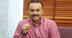 TG Viswa Prasad : "మిస్టర్ బచ్చన్" చెత్త నిర్ణయం... రవితేజ మూవీపై నిర్మాత షాకింగ్ కామెంట్స్
