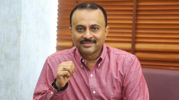 TG Viswa Prasad : “మిస్టర్ బచ్చన్” చెత్త నిర్ణయం… రవితేజ మూవీపై నిర్మాత షాకింగ్ కామెంట్స్