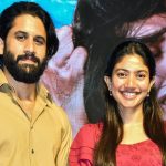 Sai Pallavi: సాయి పల్లవికి కొత్త ట్యాగ్ ఇచ్చిన చైతన్య.. ఇక నుంచి ఆమె పేరు ఇదే