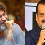 Bandla Ganesh: గురూజీని అప్పుడు బండబూతులు తిట్టి.. ఇప్పుడు బర్త్ డే విషెస్ చెప్తున్నావా అన్నా.. ?