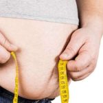 Tips For Weight Loss: బరువు తగ్గాలనుకుంటున్నారా ? అయితే ఇవి అస్సలు తినొద్దు