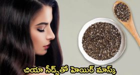 TELANGANA: ప్ర‌భుత్వాసుపత్రుల‌పై సర్కార్ ఫోక‌స్..మందుల కొర‌తకు చెక్!