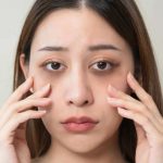 Dark Circles: డార్క్ సర్కిల్స్ తగ్గించే మార్గాలివే!