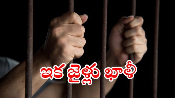 Constitution Day of India : ఆ ఖైదీల్లో ఒక్కరు కూడా జైళ్లల్లో ఉండొద్దు.. అమిత్ షా ఆదేశం..
