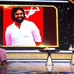Unstoppable With NBK: ఎప్పుడు నాది ఒకటే మాట.. ఆయన బంగారం.. అల్లు అర్జున్ సంచలన వ్యాఖ్యలు
