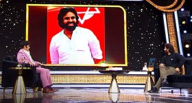 Jabardast Reethu : స్టార్ కమెడియన్ ఇంటికి కోడలుగా జబర్దస్త్ బ్యూటీ.. పెళ్లి ఎప్పుడంటే?