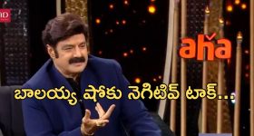 Nabha Natesh: అబ్బ అనిపిస్తున్న నభా నటేష్ అందాలు.. సొగసు చూడతరమా..