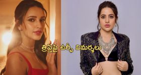 Curly Hair: కర్లీ హెయిర్‌కు సరిపోయే.. బెస్ట్ హెయిర్ స్టైల్స్ ఇవే !