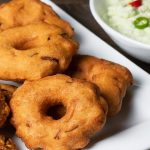 Garelu Recipes: మినప్పప్పు అవసరం లేకుండా గారెలు.. ఇదిగో ఇలా చేస్తే క్షణాల్లో సిద్ధం