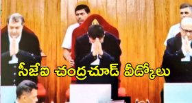 Prabhas: అప్పట్లో సూపర్ స్టార్ కృష్ణ గారు, ఇప్పుడు పాన్ ఇండియా స్టార్ ప్రభాస్