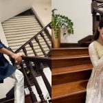 Rashmika Mandanna: ఎన్నిసార్లు ఆ ఇంట్లోనే అడ్డంగా దొరికిపోతావ్ రష్మిక..