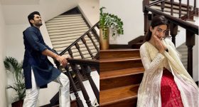 Rashmika Mandanna: ఎన్నిసార్లు ఆ ఇంట్లోనే అడ్డంగా దొరికిపోతావ్ రష్మిక..