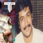 Actress Vijayashanthi: తల్లితండ్రి లేరు.. పెళ్లి చేసేవారు లేరు.. విజయశాంతి ఎమోషనల్