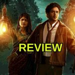 Vikkatakavi Web Series Review : ‘వికటకవి’ వెబ్ సిరీస్ రివ్యూ