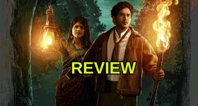 Vikkatakavi Web Series Review : 'వికటకవి' వెబ్ సిరీస్ రివ్యూ