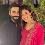 Virat – Anushka : విరాట్- అనుష్క శర్మ విడాకులు? కోహ్లీ పోస్ట్ వైరల్..