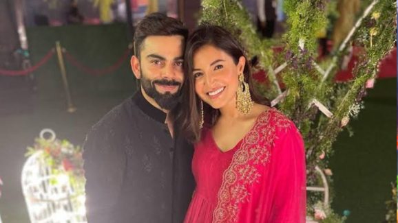 Virat – Anushka : విరాట్- అనుష్క శర్మ విడాకులు? కోహ్లీ పోస్ట్ వైరల్..