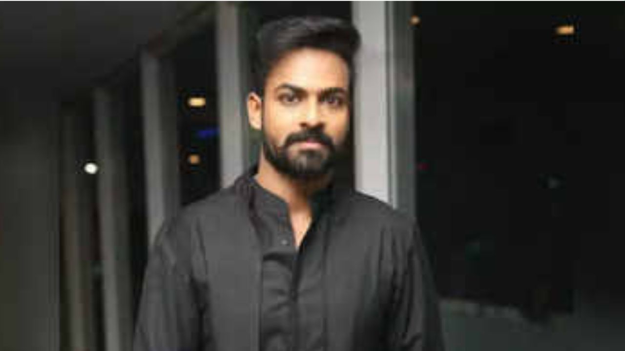 Vaishnav Tej: ఆ హీరోయిన్ కోసం డైమండ్ రింగ్ కొన్న హీరో.. ఇంత ప్రేమింటి గురు…